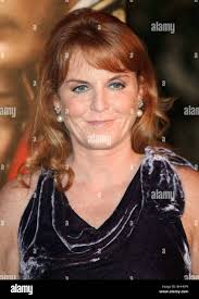 Victoria and duchess of york hi-res stock photography and images