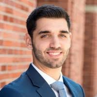 200+ "Bar's" profiles