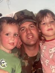 Brian Shimp (@brian.shimp) • Instagram photos and videos