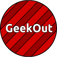 In the toolbox, by using the a keyboard shortcut. Making A Simple Gif In Gimp Geekout Uk