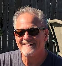 Anyone from School #75? I started High school in 1963, but went to  Northwest HS and have not seen hardly anyone I went to grade school  with-most went to Washington