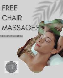 What are your plans tonight! Take advantage of a last minute FREE offer!!!  , #relaxation #rechargeyoursoul #soul #massagetherapy #slowdown  #stressmanagement #meditation #peaceful #zen #selfcarematters ...