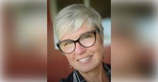 Obituary information for Amber "Chickie" Ann Merry