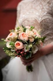 Maybe you would like to learn more about one of these? Fine Art Wedding Photography Italy Europe Asia Francesco Bognin