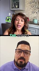 📊 Real Estate Market Update for Mecklenburg