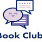 University Place Book Group event image