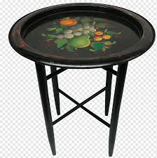 It lets you create a warm and inviting look with your favorite decor, collectibles, potted plants etc. Tablecloth Lifeguard Tower Folding Tables Hand Painted Desk Furniture Coffee Tables Apartment Png Pngwing