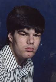 Obituary for Ronald LeBlanc