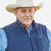 Brownsville Herald Recent Obituaries: All of Brownsville Herald's Recent  Obituaries