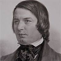 Notenspur: Composers in Leipzig