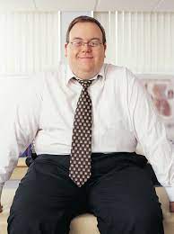 Where is your country located? Do Fat People Live Longer Chris Kresser