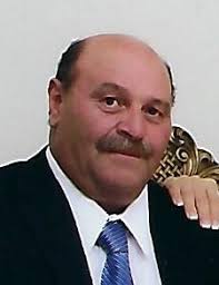 Obituary information for Giuseppe Noto