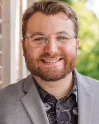 Ryan David Murray, Counselor, Cary, NC, 27511