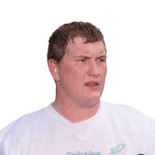 Michael Deiter Stats, Profile, Bio, Analysis and More