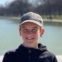 Prepare for your round at Sherwood Park Golf Club