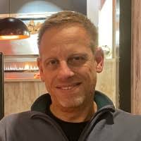 Andy Bunt Email & Phone Number