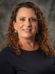 TheBoonGroup (@group_boon)