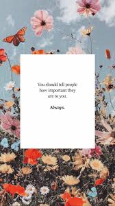 Pin By Littleredfashionhood On Quotes In 2020 Words Quotes Mood Quotes Pretty Words