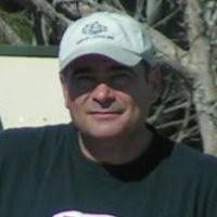 Al Parra Email & Phone Number