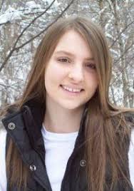 Sheryl Lynn Kierstead, 56