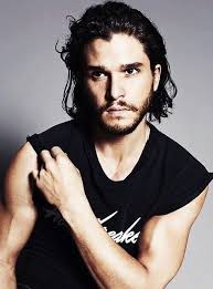 34 个Jon snow 点子| 权力的游戏, 冰与火之歌, 冰與火之歌