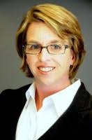 Lisa Napier, Author at Cisco Blogs