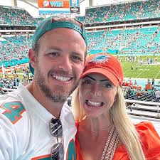 Happy Mother's Day to the woman that holds us all together. Our girls and I  are so grateful for you. Only a couple more weeks until we add another!