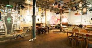 Sights In Zurich Hg2 A Hedonist S Guide To