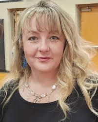 Amanda Marie Letzkus Obituary (2024)