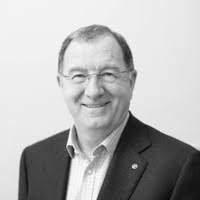 Daniel Alcorn Email & Phone Number