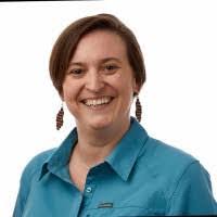 Alana Bethea's Instagram, Twitter & Facebook