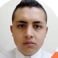 30+ "Vargas Bernabe" profiles