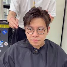 Lee Hang (@zerolee2004) • Instagram photos and videos