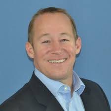 BEST of Conroe, TX Drivers License Renewal