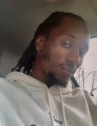 Obituary information for Keyvonta Ricardos Stringer