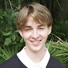 Online SAT Prep Courses And Classes