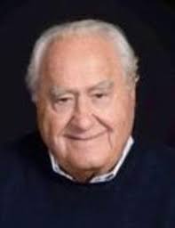 Pasquale Amore Obituary (1932