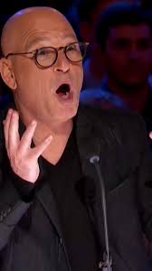 Adam Borland America Got Talent