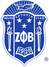 Home Zeta Phi Beta Sorority Inc Midwestern Region