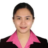 60+ "Isabel Bartolome" profiles