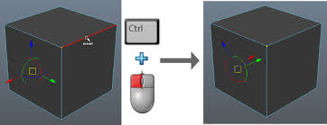 We did not find results for: Change The Pivot Point Maya 2020 Autodesk Knowledge Network