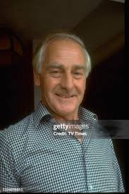 160 Jim Wiggins Photos & High Res Pictures