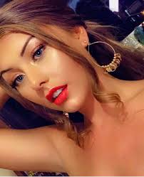 Helen Elizabeth Kinder (@helen.kinder1) • Facebook