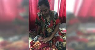 Sound waves with frequencies above the human hearing range. Where Are The Free Ultrasound Tests For Pregnant Women That The Pm S Antenatal Programme Promised