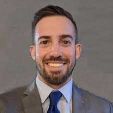 Honorable Discharge after 8 years in the wild and wonderful Marine Corps.  Thank you times infinity to all the friends, mentors, and Marines. ￼ Bought  the ticket, took the ride.