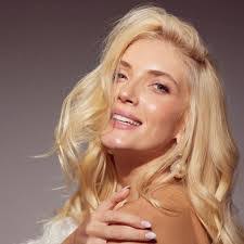 Darko Stankovic's Instagram, Twitter & Facebook