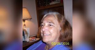 Obituary for Sheila Joyce (Hall) Flowers