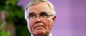 Who owns Australia's farms? Nation's biggest landholders of 2019