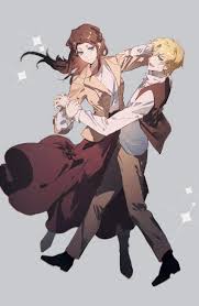 Edwina Edwards hentai videos, GIFs, and images | R34.app