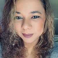 Faces of Beth by Carver Pike